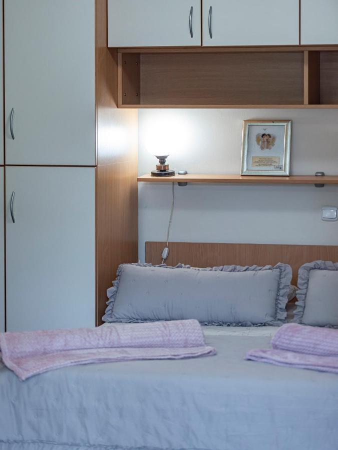 Green Terrace Apartment I Dubrovnik Eksteriør bilde
