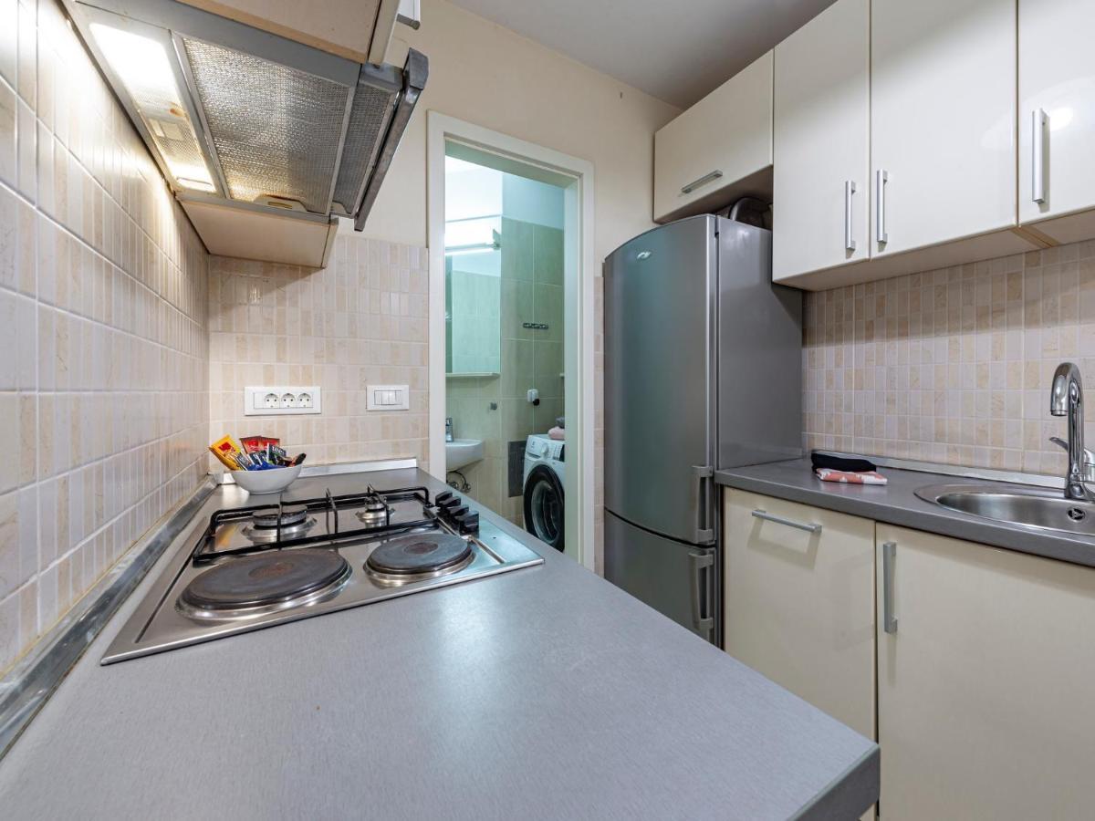 Green Terrace Apartment I Dubrovnik Eksteriør bilde
