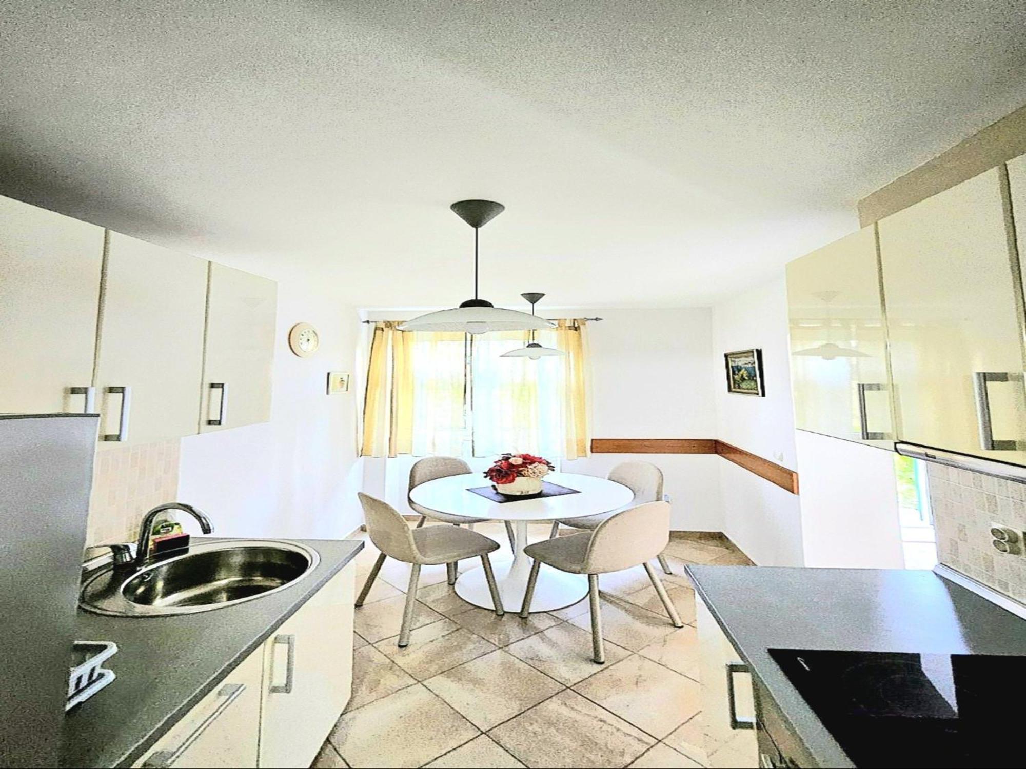 Green Terrace Apartment I Dubrovnik Eksteriør bilde